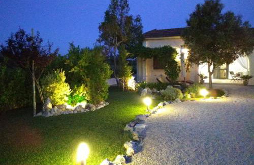 Villetta Dote - Foto 89