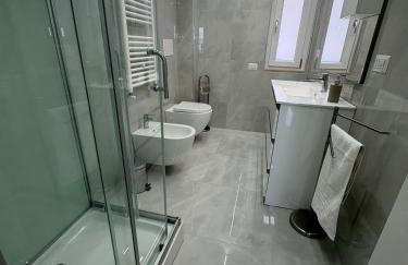 IL SOGNO luxury house - Foto 13