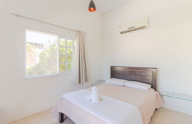 GB55 Linda Casa 5 Quartos 50m da Praia - Photo 10