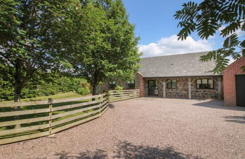 The Marshes - Foto 29