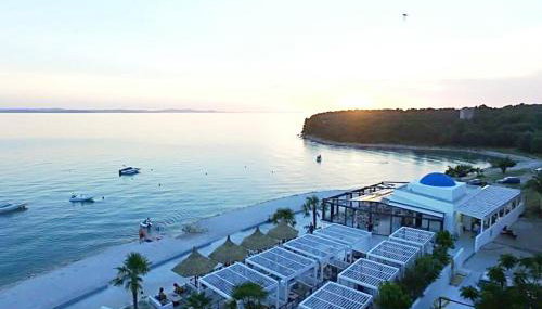 Villa Laurus I - Foto 4