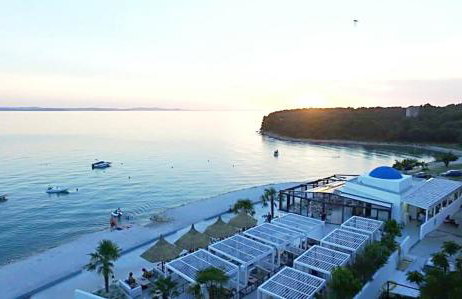 Villa Laurus I - Foto 4