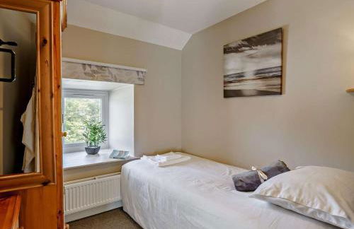 3 Bed in Cosheston oc-90732 - Foto 14