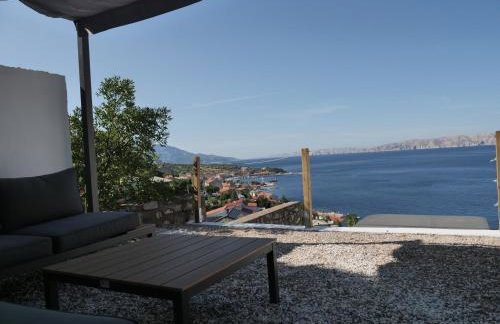 Villa Vodomar - Adults Only - Foto 20