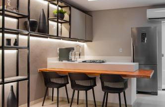 Vila Piá 02 - Foto 3