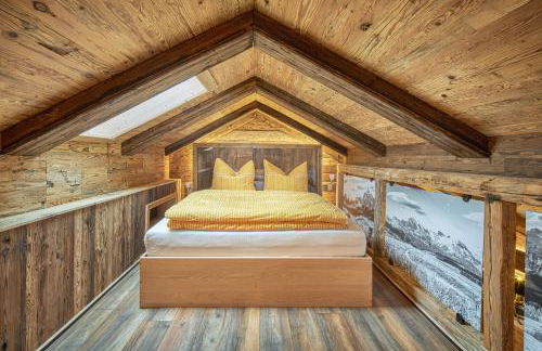 Haus Magnushof - Foto 13