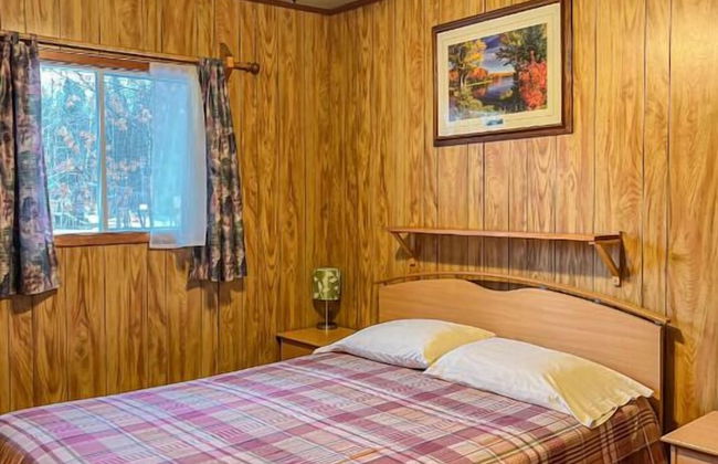 Ahmic Lake Resort - Foto 6