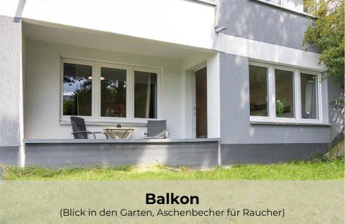 Ferienwohnungen Riese - Sternenzauber - Photo 9