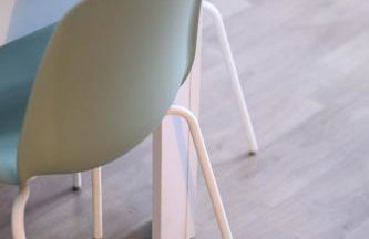 Lovely apartment in the City Centre - Foto 44