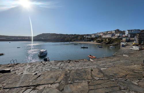 Synod Farm Cottage, 5 Person Hot Tub, Pets Welcome - Photo 38