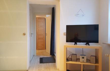 Apartment Feldmann - Foto 7