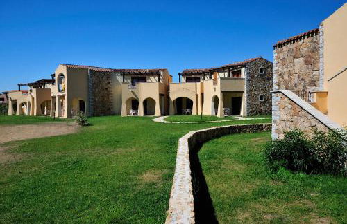 Residenze del Mare - Foto 28