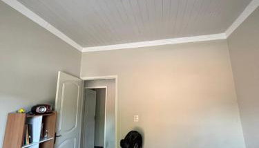 Casa confortavel ideal para COP30 em Castanhal - Foto 2