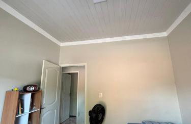 Casa confortavel ideal para COP30 em Castanhal - Photo 2