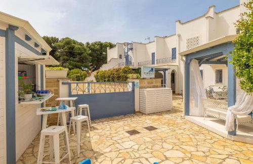 Appartamento Playa Chianca - Foto 31