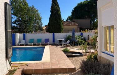 Casa Villami, GROUND FLOOR APARTMENT - Foto 61