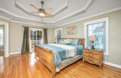 Seven Palms - Photo 44