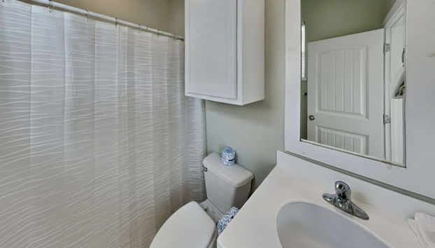 Beach Club 2 by Silver Sands Vacation Rentals - Foto 4, Servicios del alojamiento