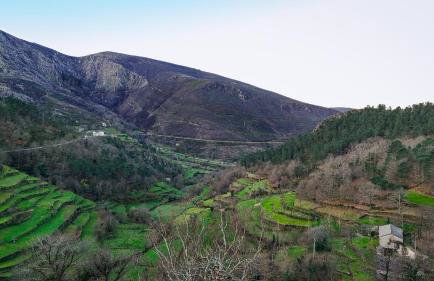 Casa do Forno FR - Foto 71