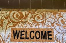 Esprit Cosy - Foto 27