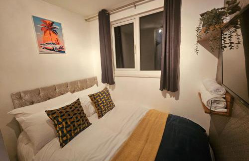 Platt House - Foto 7