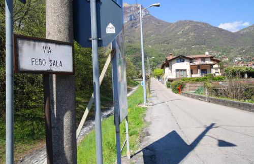 Apartment Theresa - Foto 26