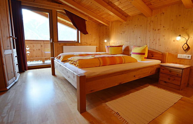 Lovely Apartment in Sautens - Foto 3