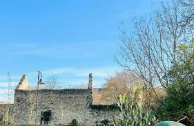Maison au cœur d'une ancienne ferme à BAYEUX - Photo 62