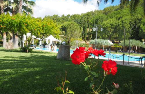 Agriturismo Il Drago - Foto 57