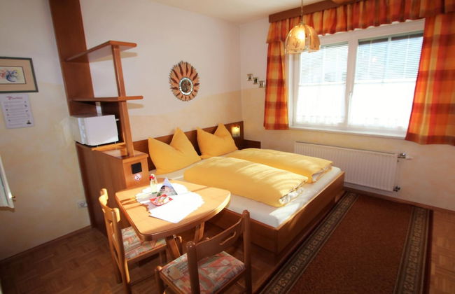 Apartment Near Nassfeld Ski Lift With Pool - Foto 15