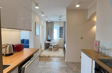 The Best View - Photo 9