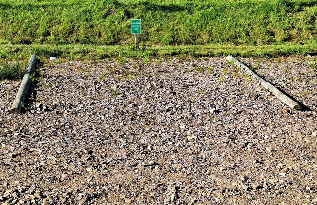 The Posh Bothy Spean Bridge - Foto 18