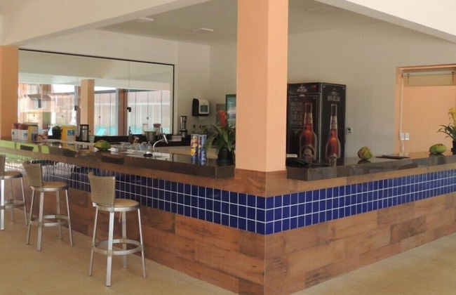 Engenho da Serra Hotel & Ecoresort - Foto 51