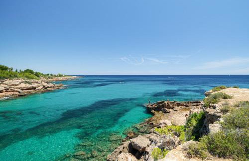 Apartamento Sf1 - Foto 22