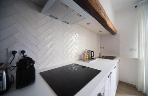 Appartement avec jardin privé - PACY SUR EURE - Foto 6