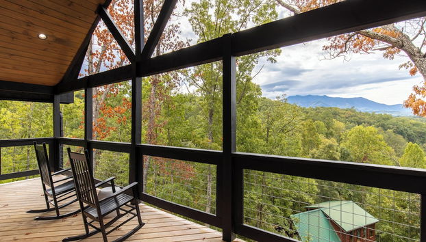 Servicios del alojamiento