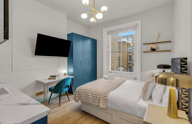 Kensington Residences by MySquare - Foto 1