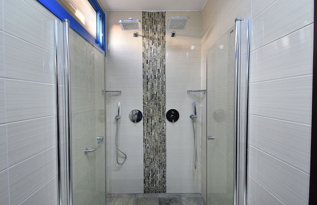 Shmulik Resort - Photo 23