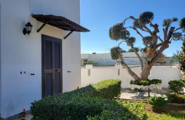 Casa Vacanze Bouganville - Foto 1