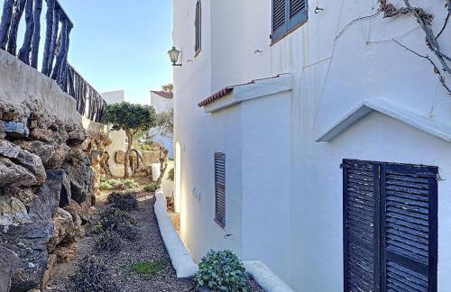 P98 - Bonito apartamento sobre el mar - Foto 28