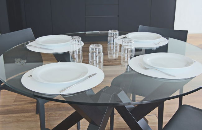 Italianway - Gordona - Foto 22