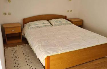 Apartment Ante - Foto 7