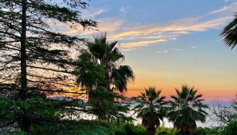 Villa sul Mare - Foto 4