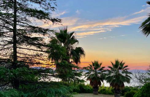 Villa sul Mare - Foto 4