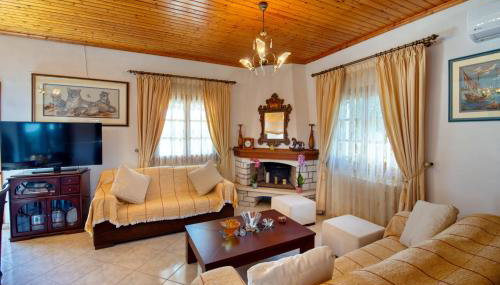 Evelina house - Foto 4