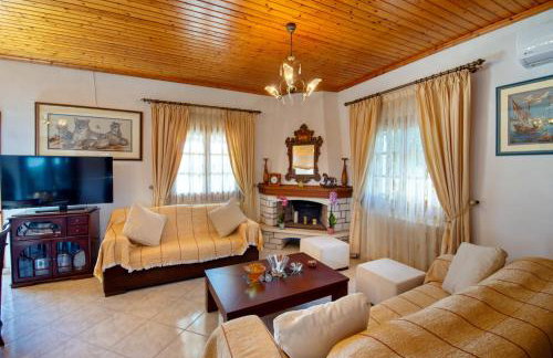 Evelina house - Foto 4