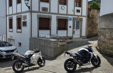 Travesia Rooms - Foto 5