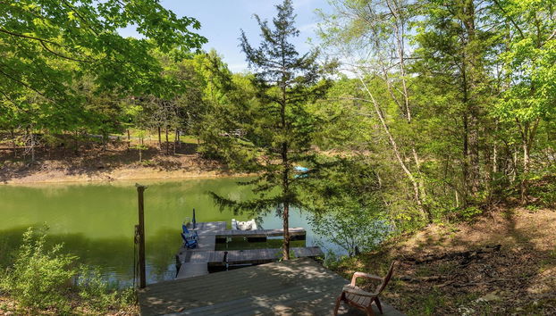 Moonside Retreat by Jackson Mountain Rentals - Foto 5, Servicios del alojamiento