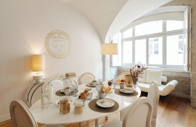 Almaria Edifício da Corte - Photo 66