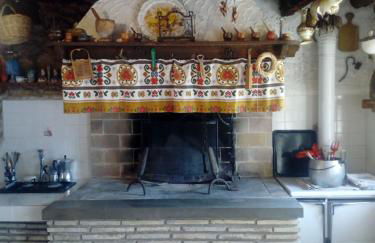 Siore Marie gli alloggi - Foto 21